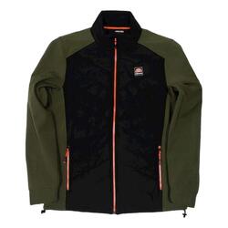 Veste Ellesse Montellio - Homme