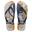 Tong Havaianas Star Wars Femme - Femme