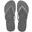 tong havaianas h slim pour femme - Femme