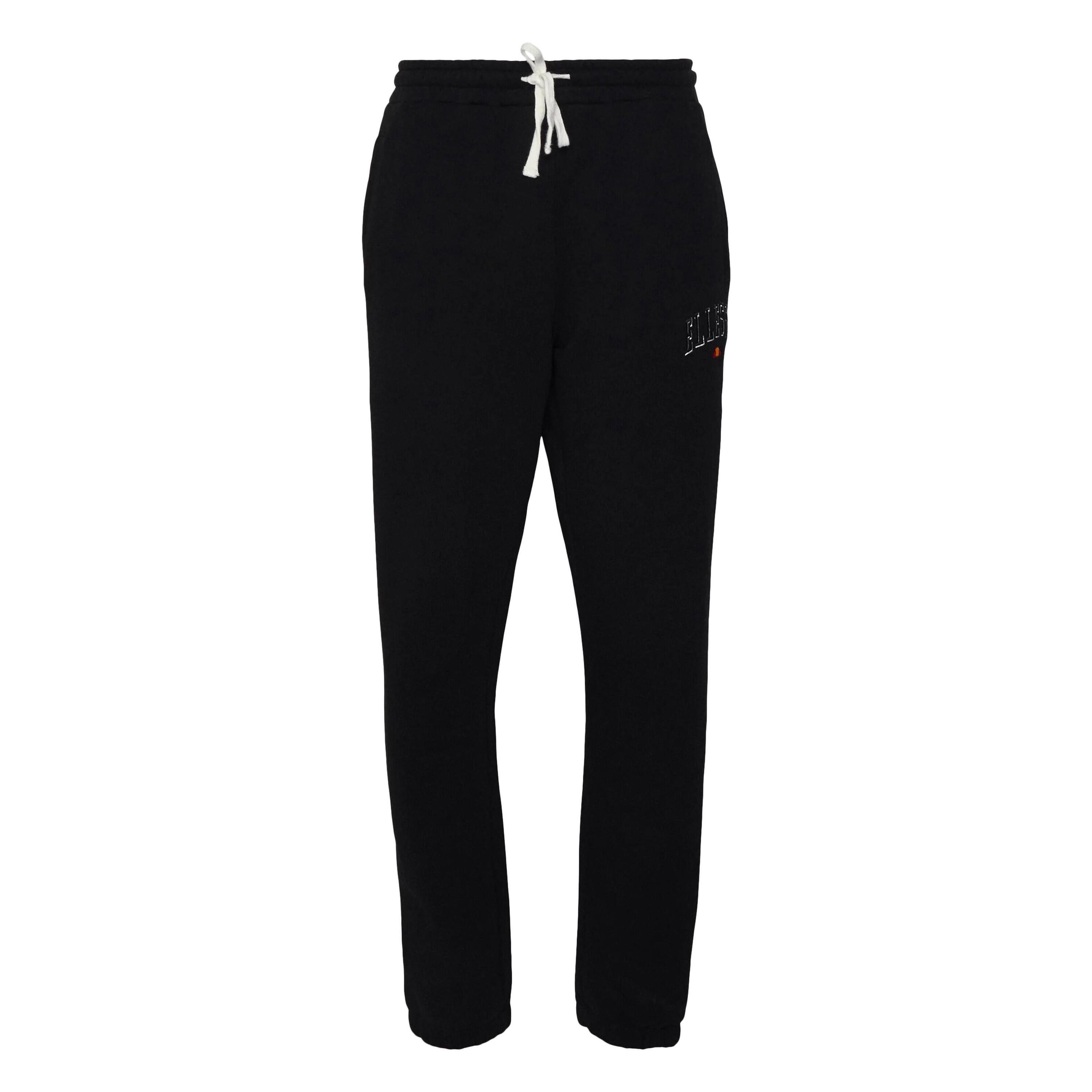 Jogging Ellesse Conwell - Homme 2/3