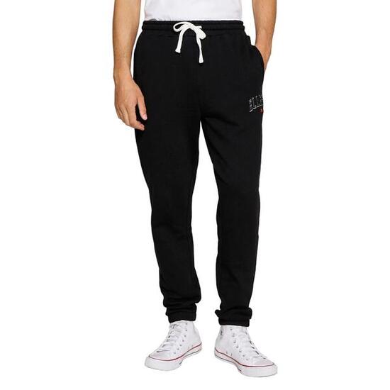 Jogging Ellesse Conwell - Homme