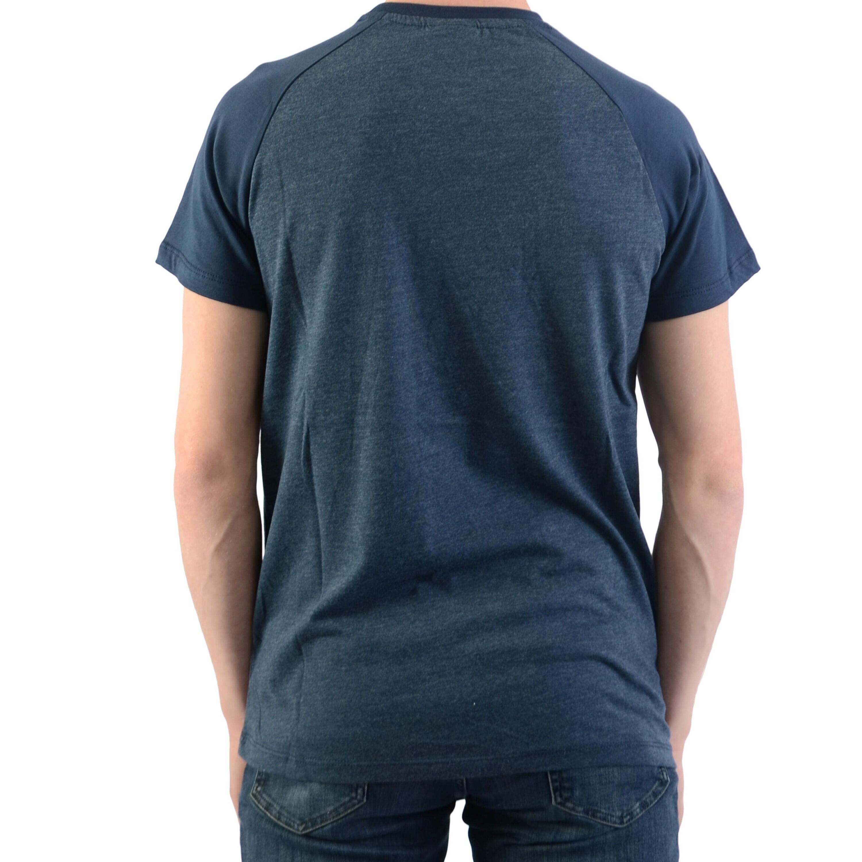 Tee Shirt Enfant Ellesse Vescinti 2/2