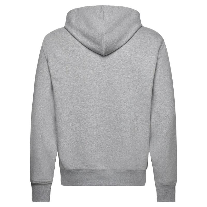 Sweatshirt Essentials Stacked Logo Hoodie NEW BALANCE