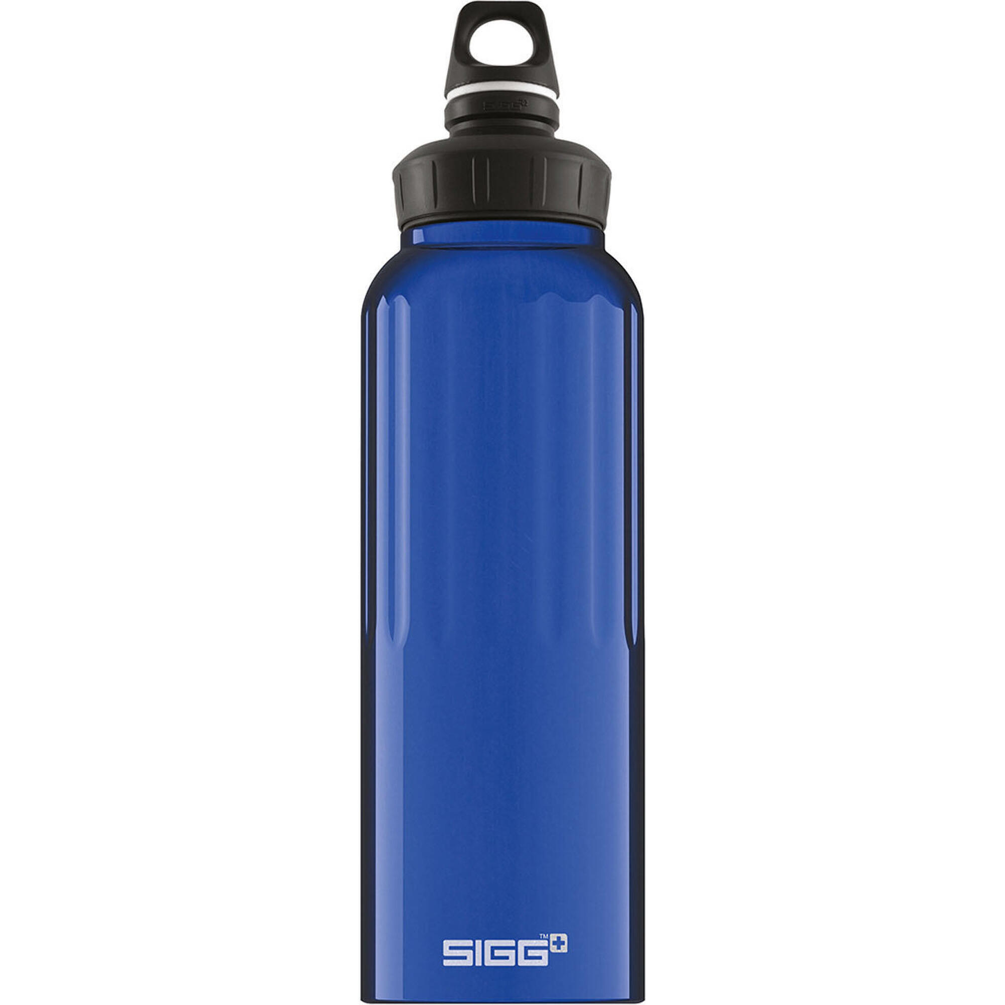 SIGG picture