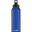 Alutrinkflasche WMB 1.5L blue