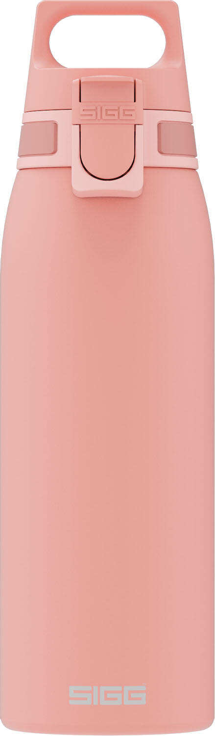 SIGG picture