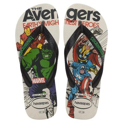TOP MARVEL CLASSIC COL 0121