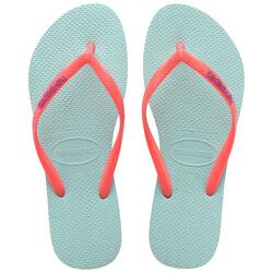 tong havaianas kids h.slim - Enfant