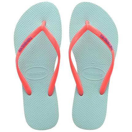 tong havaianas kids h.slim - Enfant