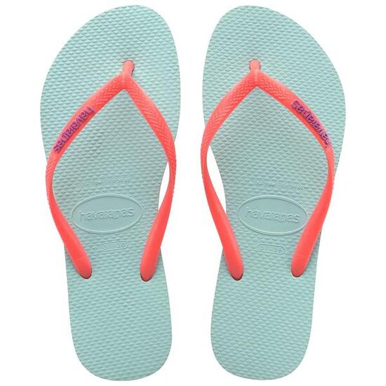 tong havaianas kids h.slim - Enfant