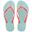 tong havaianas kids h.slim - Enfant