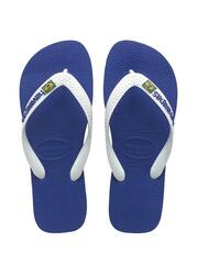 tong havaianas h brazil logo pour homme - Homme