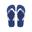 Chanclas Mujer Havaianas 4110850 Azul