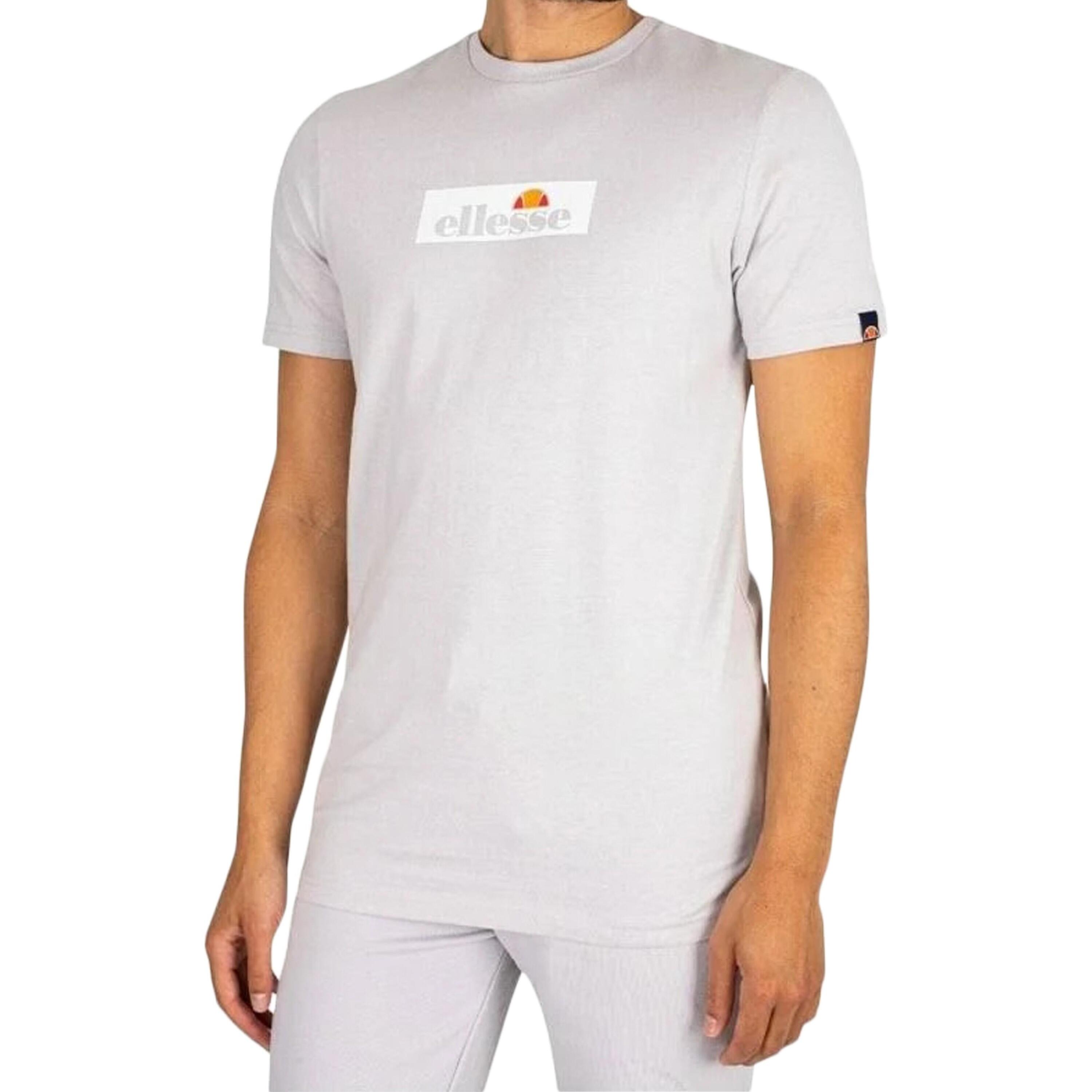 Tee Shirt Ellesse Tilanis - Homme 1/1