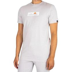 Tee Shirt Ellesse Tilanis - Homme