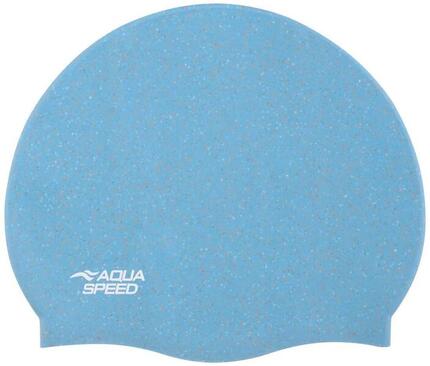 Bonnet de bain AQUA-SPEED Reco