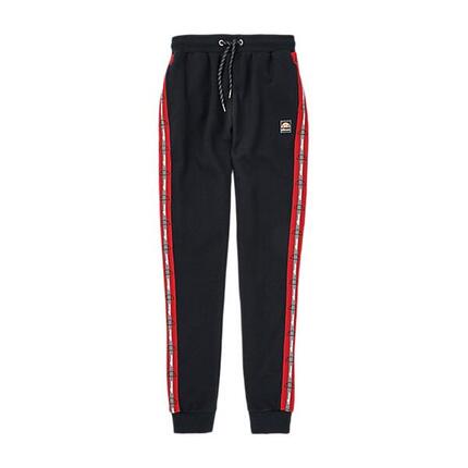 Jogging Ellesse Jettan - Homme
