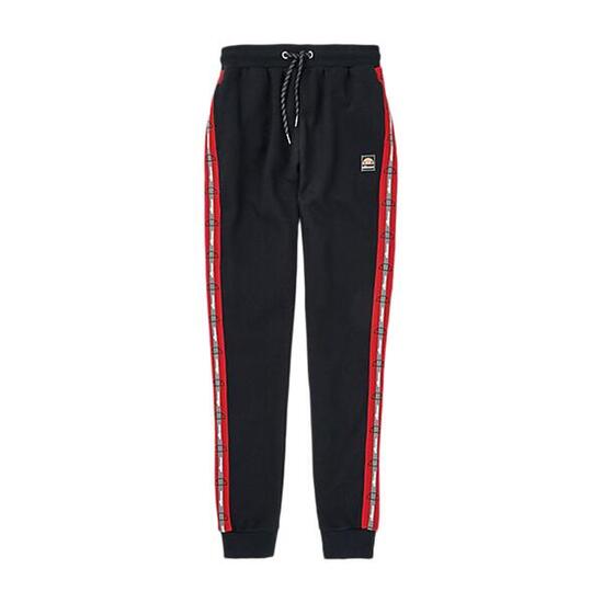 Jogging Ellesse Jettan - Homme