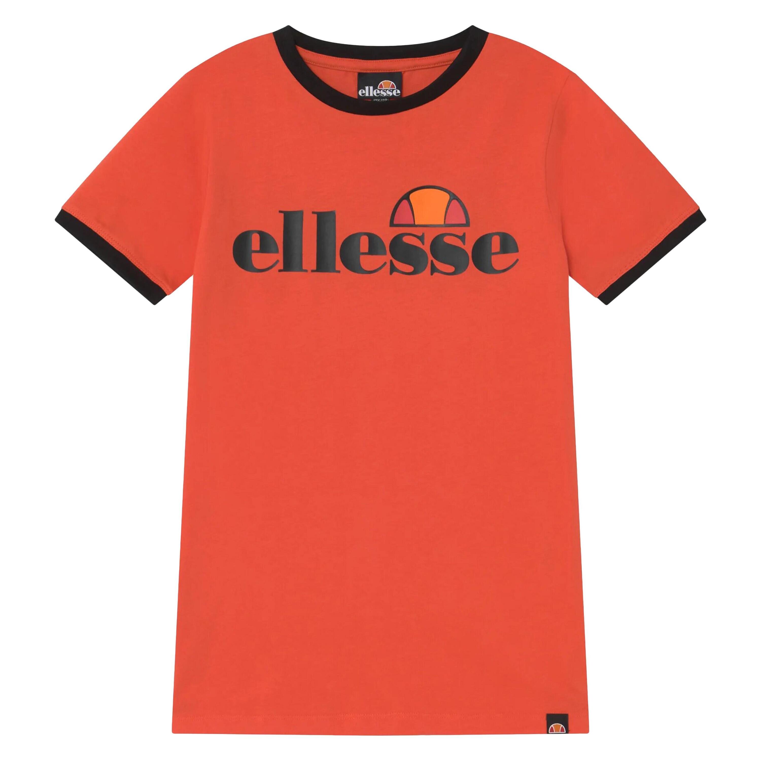 ELLESSE picture