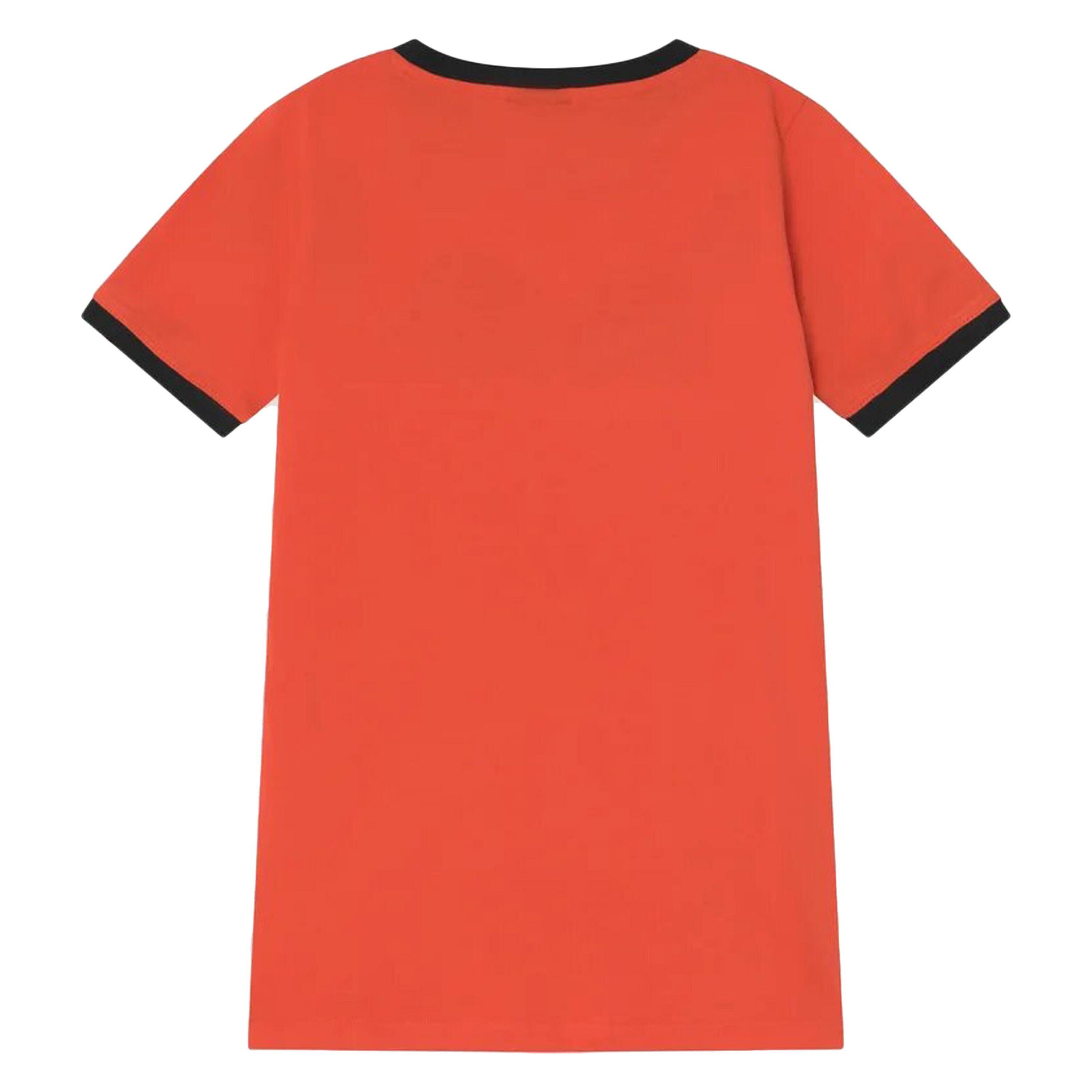 Tee Shirt Ellesse Amarli - Enfant 2/2
