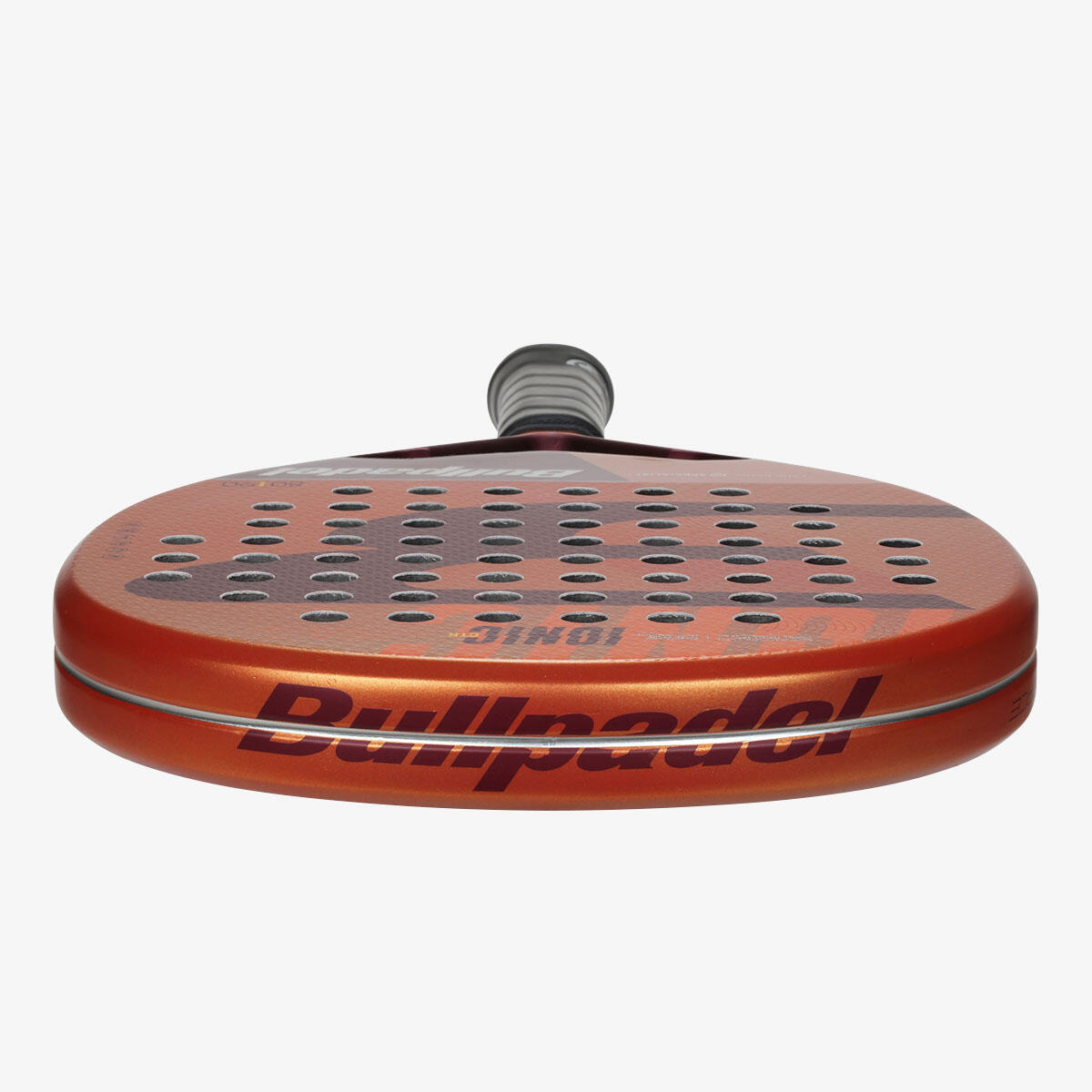 Racchetta padel Bullpadel Ionic CTR 23 3/4