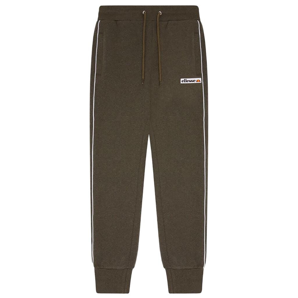 Junior Jogging Pants Ellesse Cylo