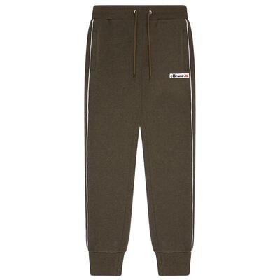 Jogging junior ellesse cylo - kind