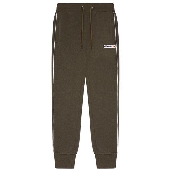 Spodnie dresowe Ellesse Cylo - Dziecięce