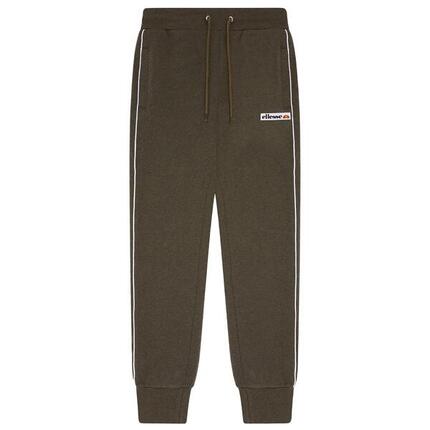 Spodnie dresowe Ellesse Cylo - Dziecięce