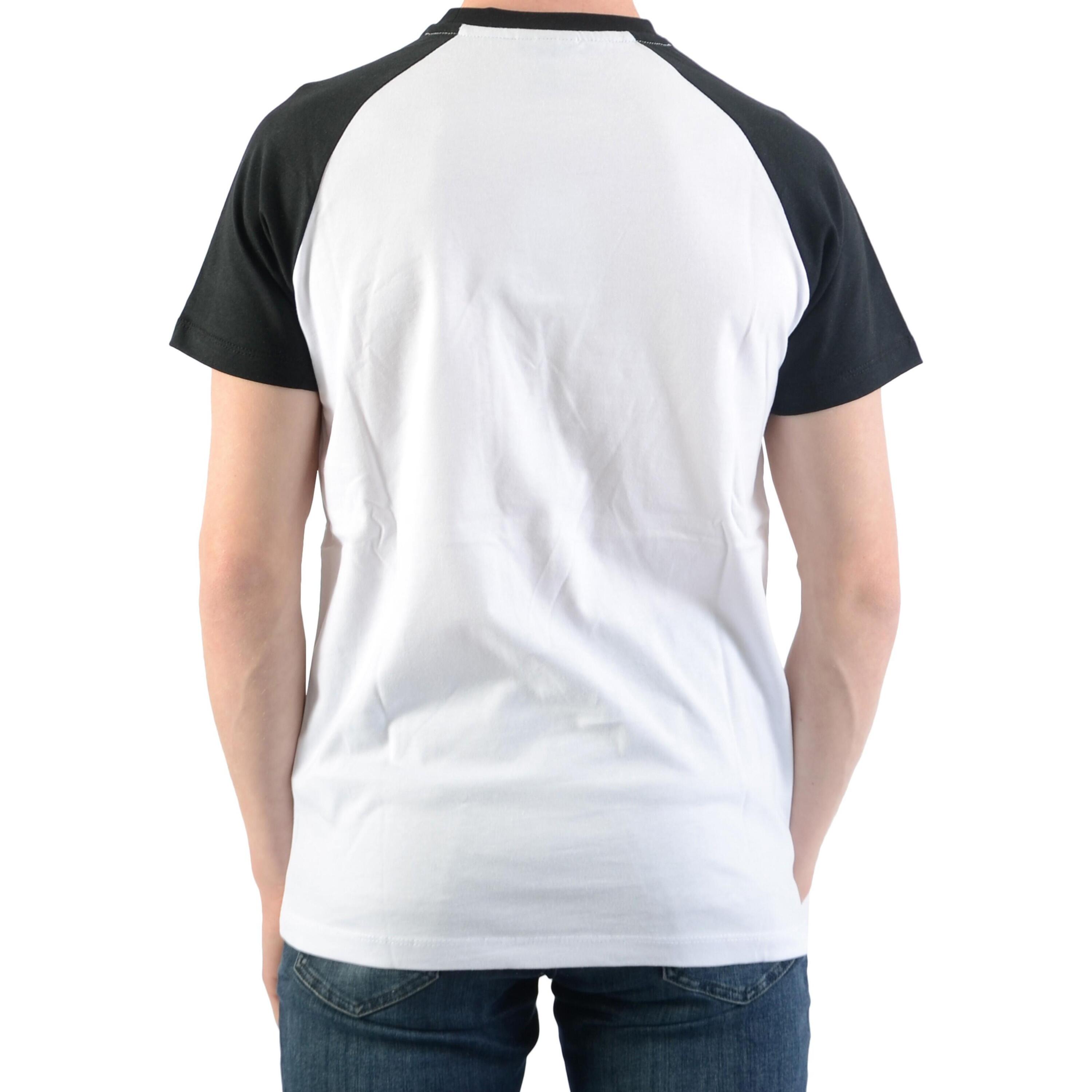 Tee Shirt Enfant Ellesse Vescinti 2/2