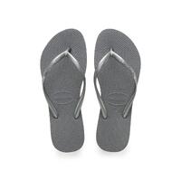 Tong Enfant Havaianas H Slim - Enfant