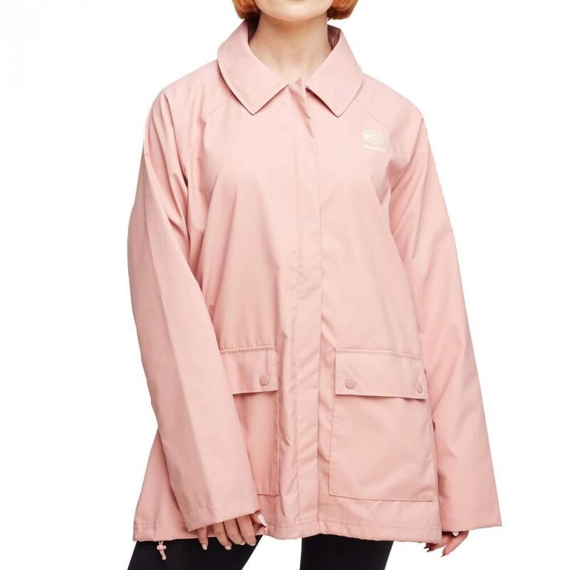 Coach Jacket Veste survêtement Femme