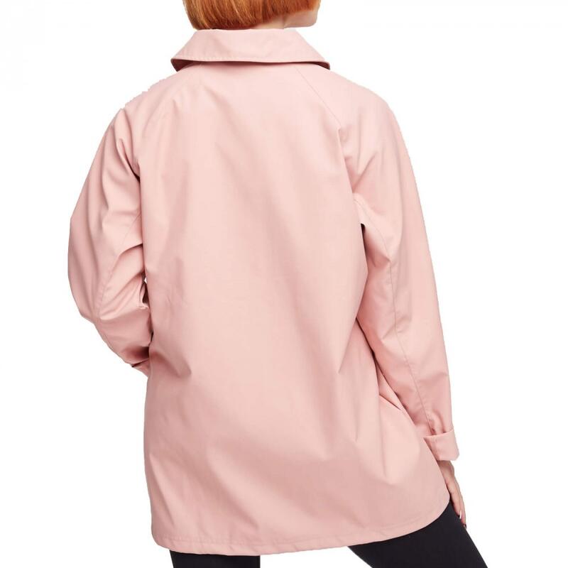 Coach Jacket Veste survêtement Femme