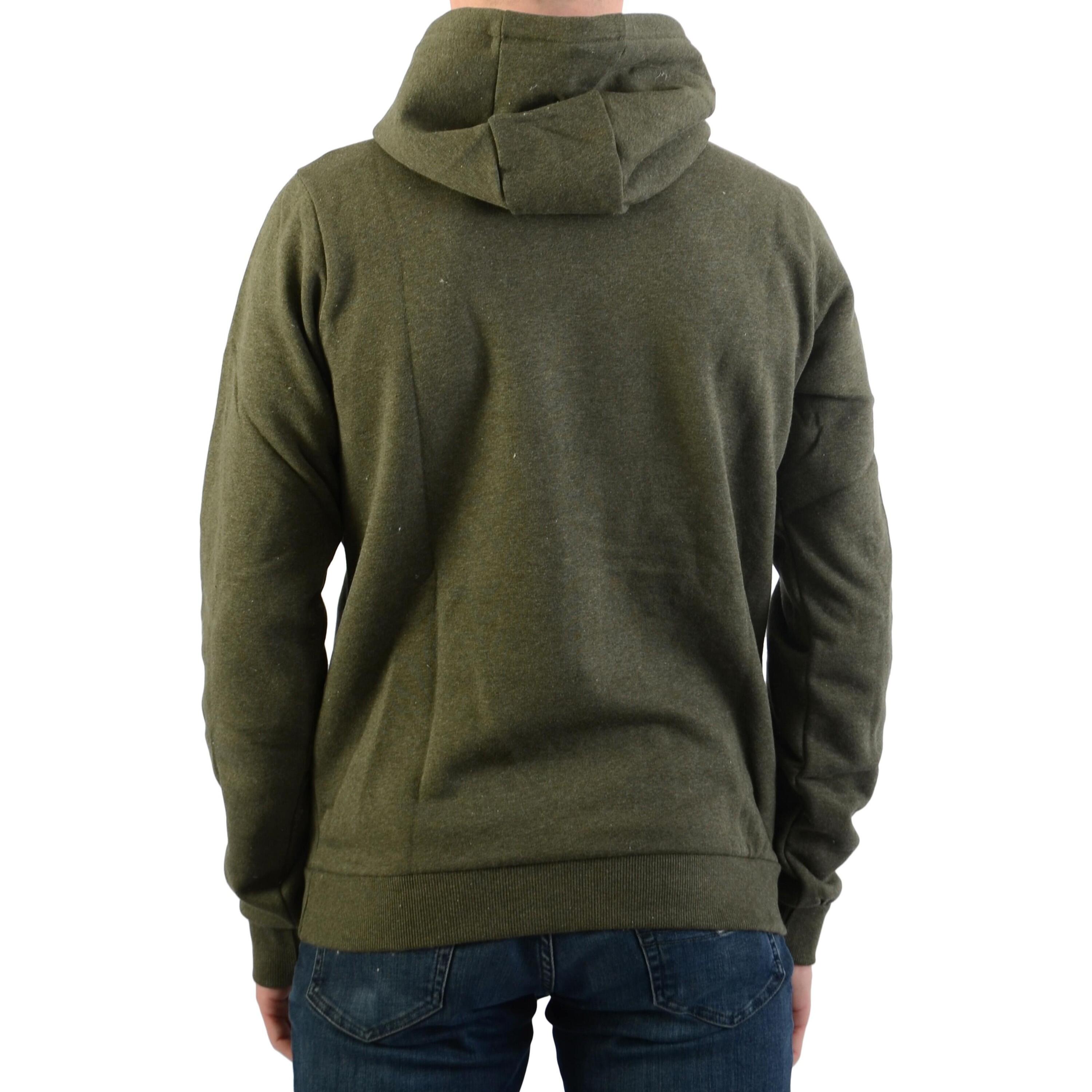 Sweat à Capuche Junior Ellesse Frenta - Enfant 2/2