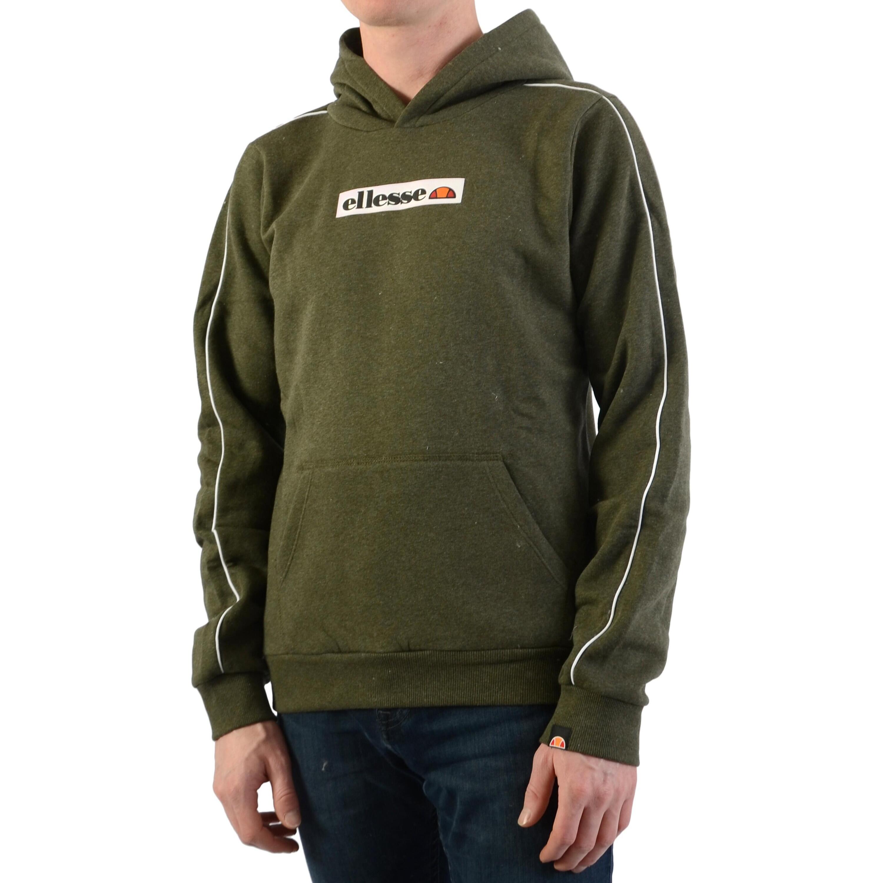 ELLESSE picture