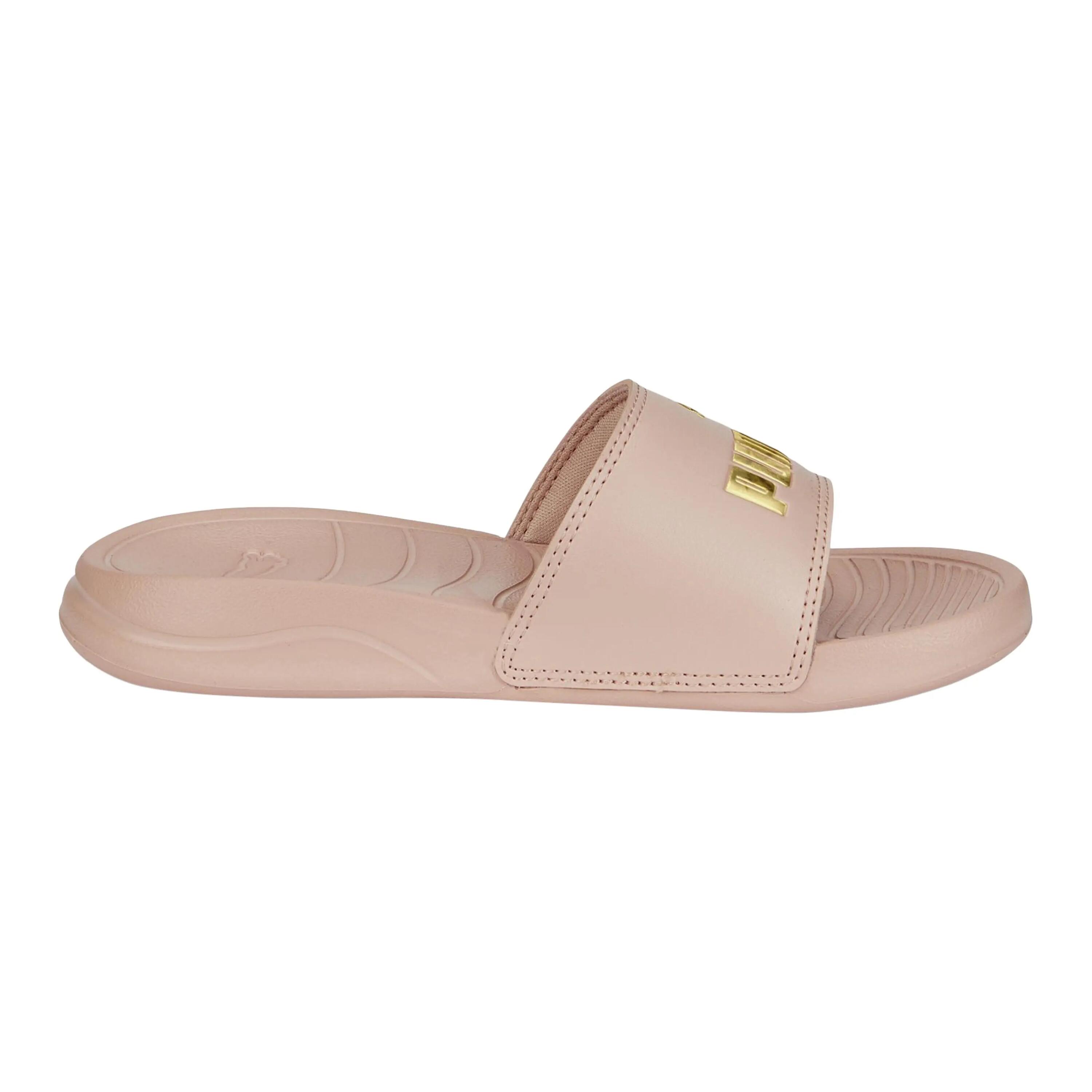 PUMA Popcat 20 PS Roze 2/5