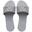 Chanclas Mujer Havaianas 4147312 Gris