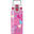 Gourde enfant 0,5L SIGG VIVA ONE Hearts 100% made in Allemagne