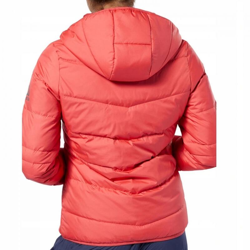 Cn W Lt Veste outdoor Femme