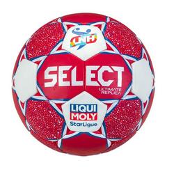 Selecteer Ultimate Replica NHL Handbal