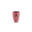 Kupilka 30 Coffee Go Cup Mountain Trekking Cup 300ml - Red