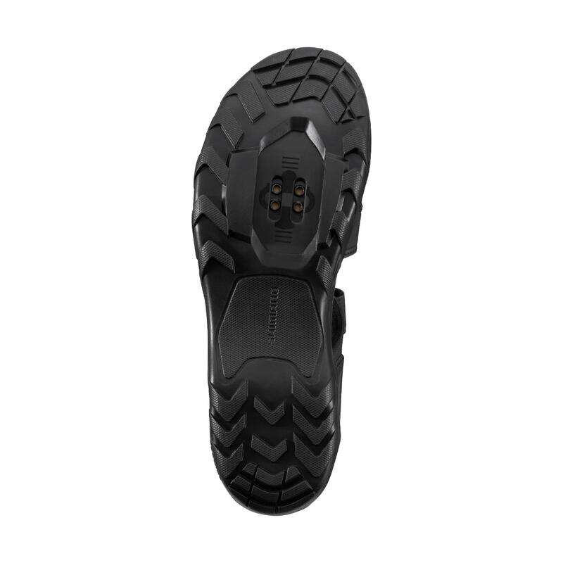 Sandales Shimano SH-SD501