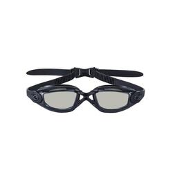 Lunettes de Natation VISTA INDIGO Noir