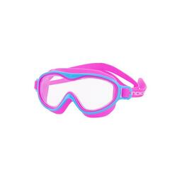 Gafas de Natación Infantil TELESCOPE INDIGO Rosa