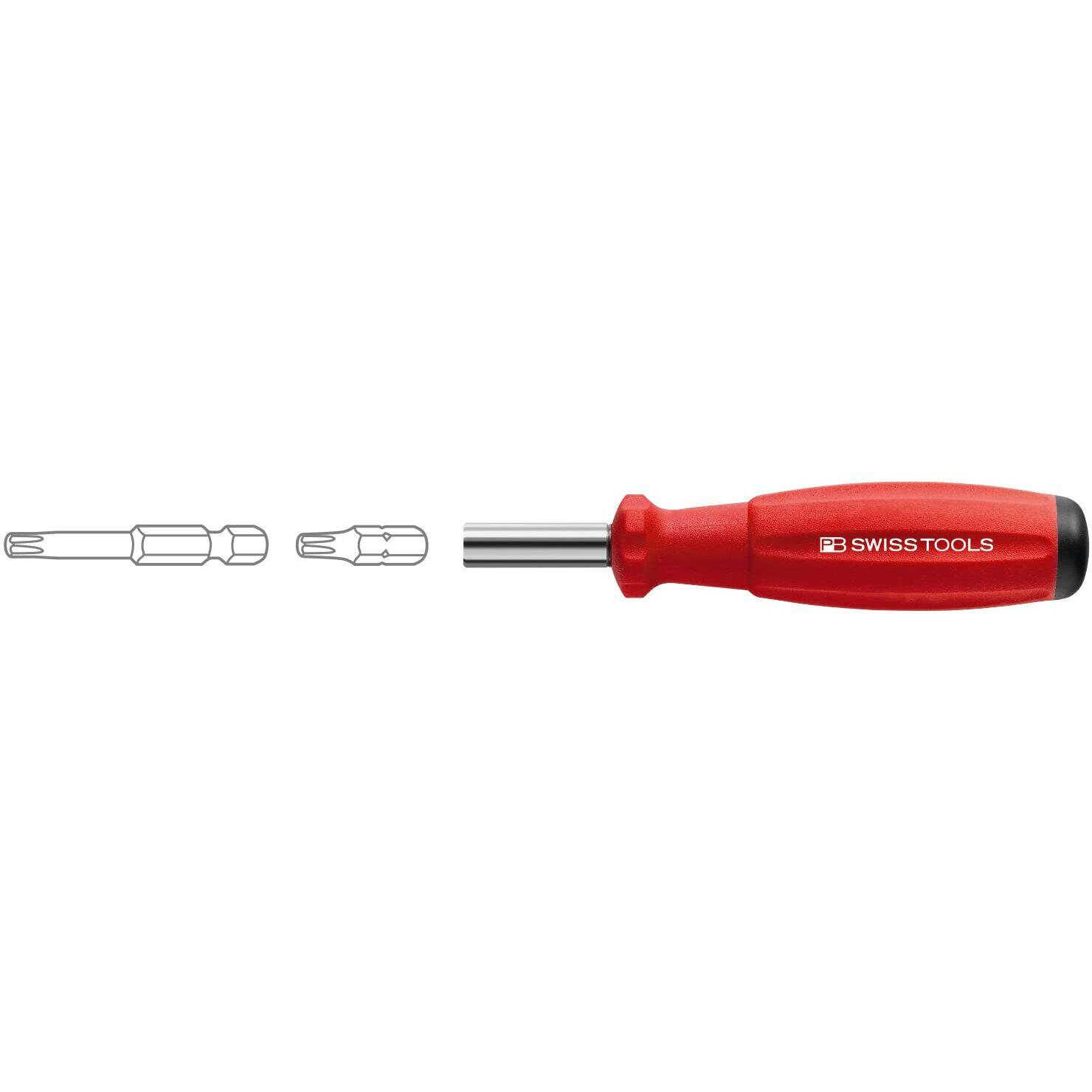 Unidade de alavanca de travão de substituição Shimano BL-M9020 5/5