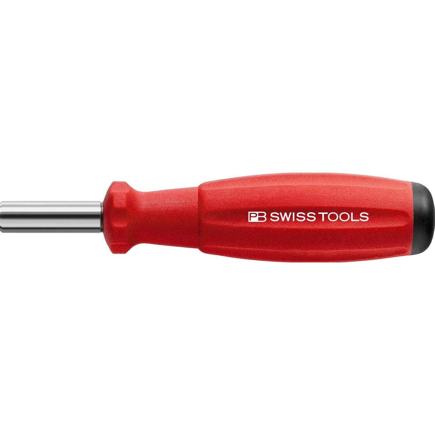 Unidade de alavanca de travão de substituição Shimano BL-M9020 4/5