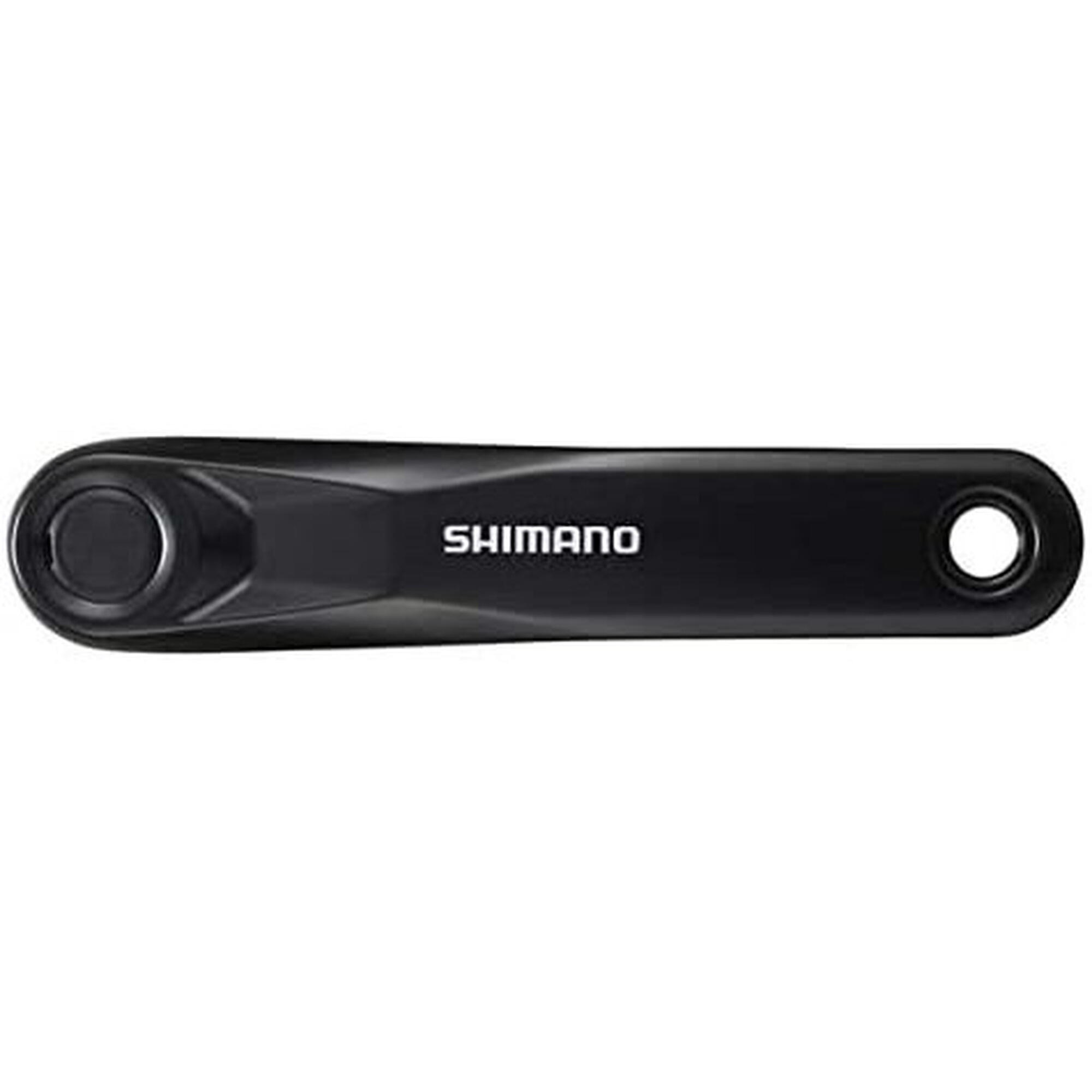 Korba Shimano FC-E5010