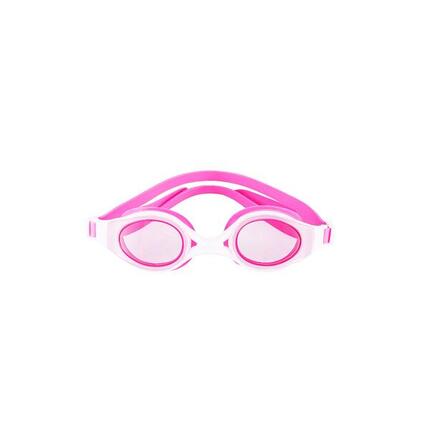 Lunettes de Natation Enfant BADIS INDIGO