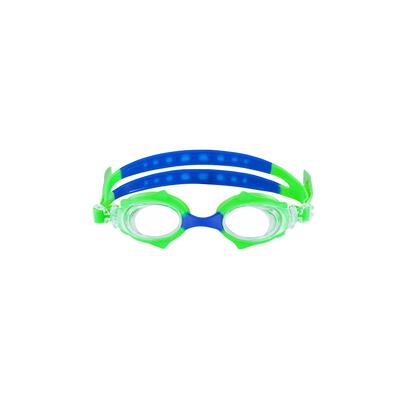Occhialini da Nuoto Bambini DANIO JUNIOR INDIGO