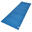 Foldable Yoga Mat 6mm - Blue